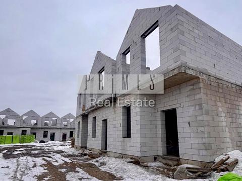 будинок за адресою Івана Багряного вул.