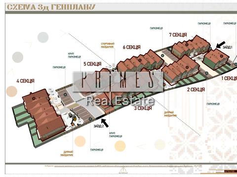 будинок за адресою Івана Багряного вул.