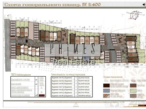 будинок за адресою Івана Багряного вул.