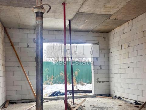 будинок за адресою Івана Багряного вул.