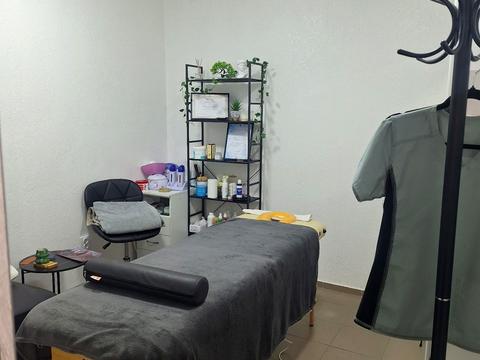 комерційна за адресою Марсельська вул., 58