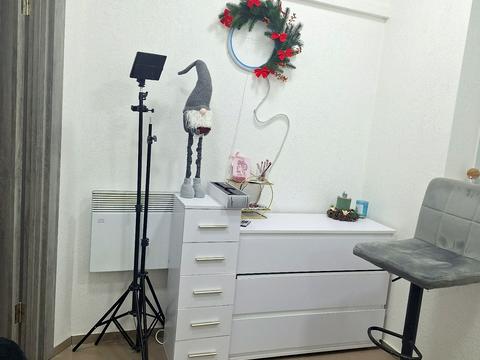 комерційна за адресою Марсельська вул., 58