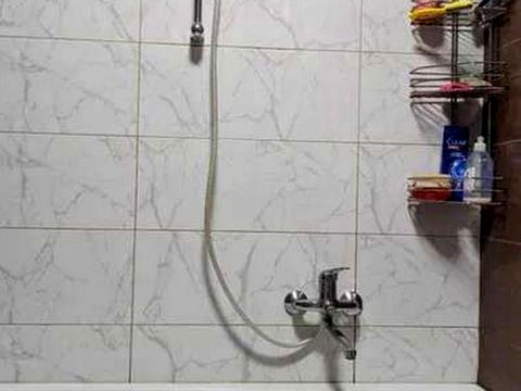 квартира по адресу Молодежная, 2а