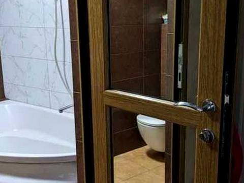 квартира по адресу Молодежная, 2а