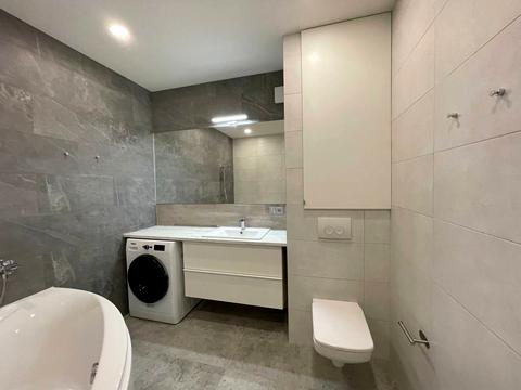 квартира за адресою Київ, Генерала Алмазова вул. (Кутузова), 14