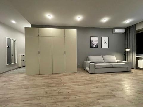 квартира за адресою Київ, Генерала Алмазова вул. (Кутузова), 14