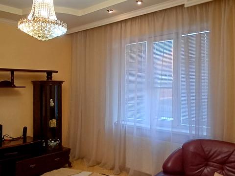 будинок за адресою Олександра Капуша вул., 15