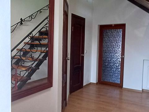 будинок за адресою Олександра Капуша вул., 15