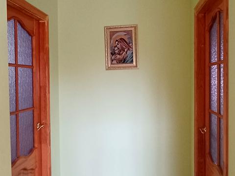 будинок за адресою Олександра Капуша вул., 15