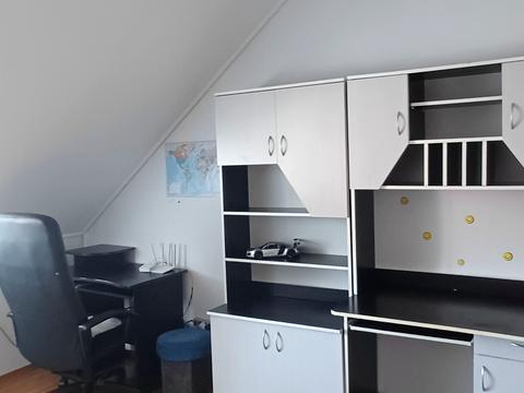 будинок за адресою Олександра Капуша вул., 15