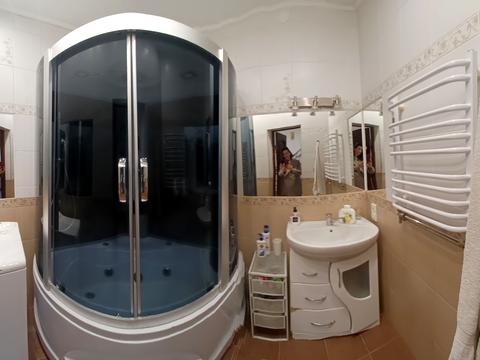 будинок за адресою Олександра Капуша вул., 15