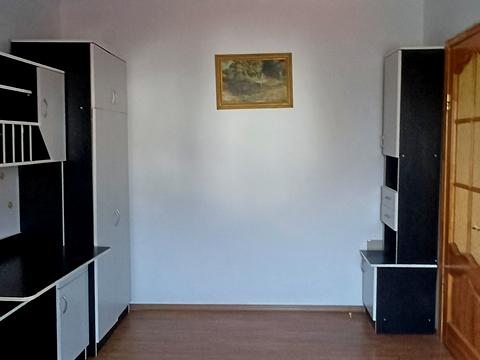 будинок за адресою Олександра Капуша вул., 15