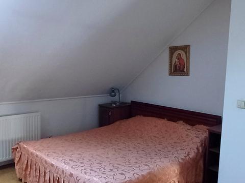 будинок за адресою Олександра Капуша вул., 15