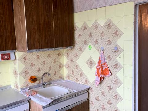 квартира за адресою Одеса, Євгена Танцюри вул., 27/4