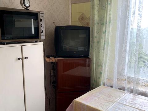 квартира за адресою Одеса, Євгена Танцюри вул., 27/4