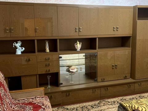 квартира за адресою Одеса, Євгена Танцюри вул., 27/4