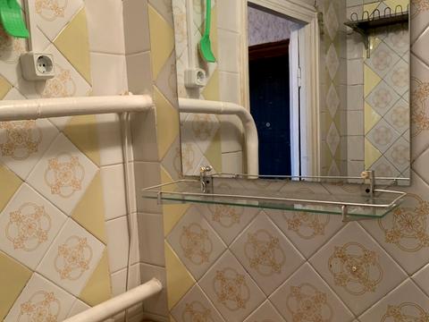 квартира за адресою Одеса, Євгена Танцюри вул., 27/4