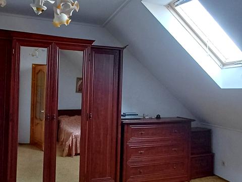 будинок за адресою Олександра Капуша вул., 15