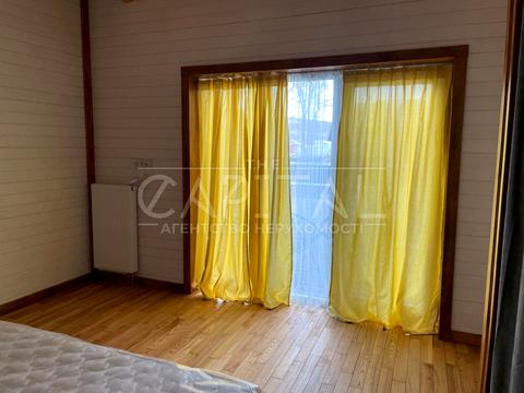 будинок за адресою Родини Рубанів вул.