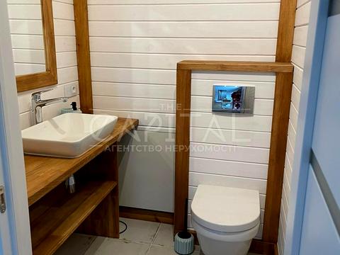 будинок за адресою Родини Рубанів вул.