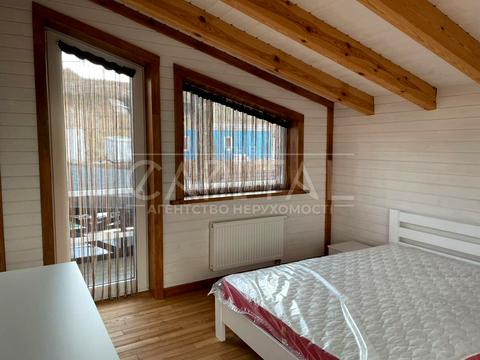 будинок за адресою Родини Рубанів вул.