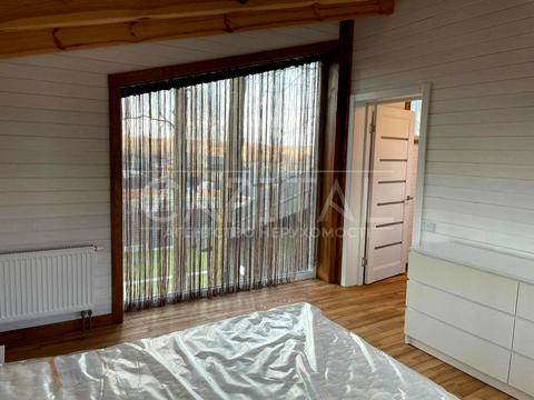 будинок за адресою Родини Рубанів вул.