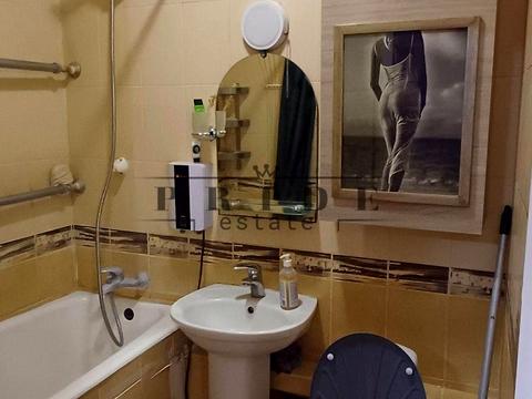 квартира за адресою Новодарницька вул., 30