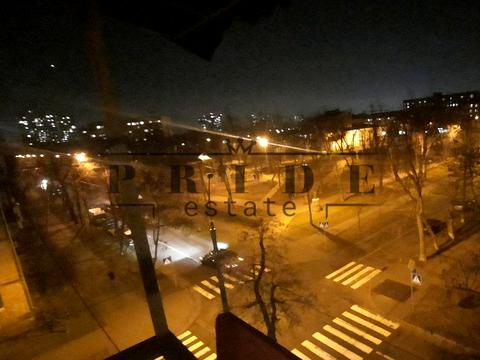 квартира за адресою Новодарницька вул., 30