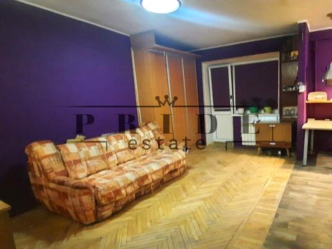 квартира за адресою Новодарницька вул., 30