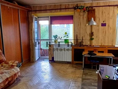 квартира за адресою Новодарницька вул., 30