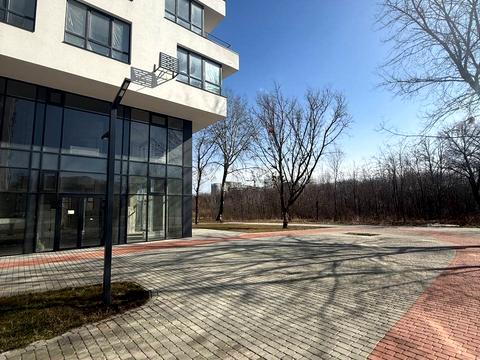 квартира по адресу Замарстыновская ул. (Калинина), 134-А