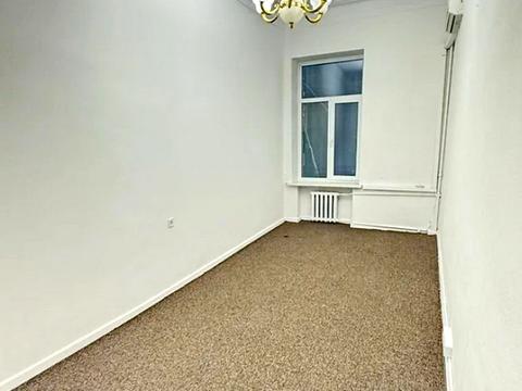 коммерческая по адресу Антоновича ул. (Горького), 10-А