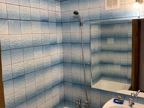 квартира за адресою Краківська вул., 16