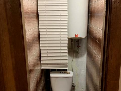 квартира за адресою Краківська вул., 16