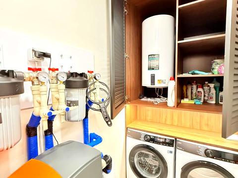 квартира за адресою Андрія Верхогляда вул. (Михайла Драгомирова), 19-Б