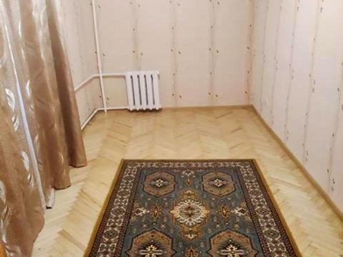 квартира по адресу Андрея Верхогляда ул. (Михайла Драгомирова), 10-А