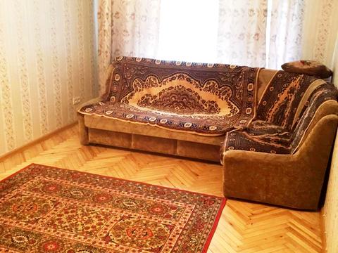 квартира по адресу Андрея Верхогляда ул. (Михайла Драгомирова), 10-А