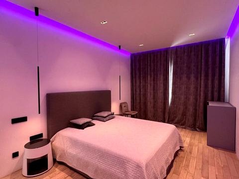 квартира за адресою Андрія Верхогляда вул. (Михайла Драгомирова), 14-А