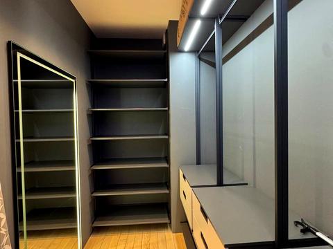 квартира за адресою Андрія Верхогляда вул. (Михайла Драгомирова), 14-А