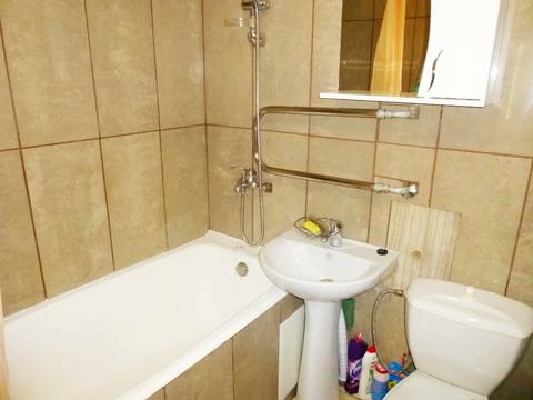 квартира по адресу Андрея Верхогляда ул. (Михайла Драгомирова), 10-А