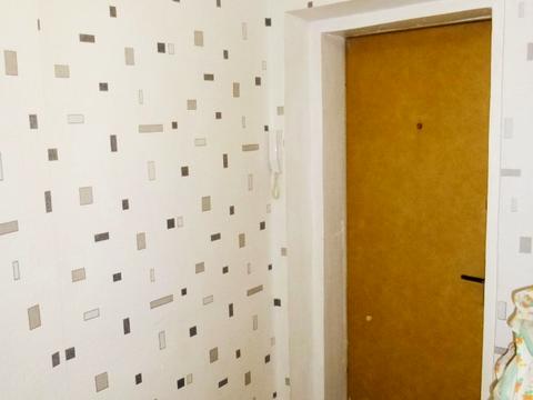 квартира по адресу Андрея Верхогляда ул. (Михайла Драгомирова), 10-А