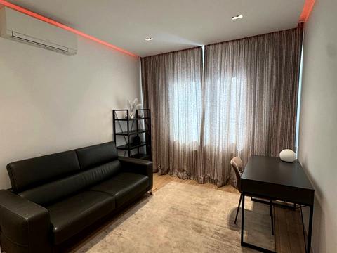 квартира за адресою Андрія Верхогляда вул. (Михайла Драгомирова), 14-А