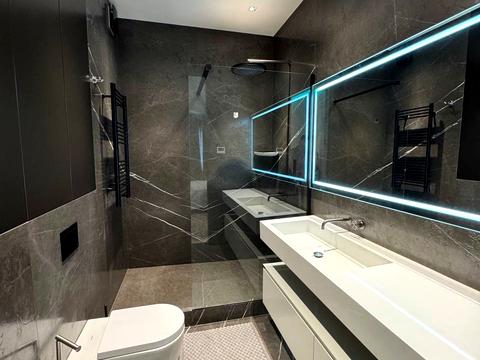 квартира за адресою Андрія Верхогляда вул. (Михайла Драгомирова), 14-А