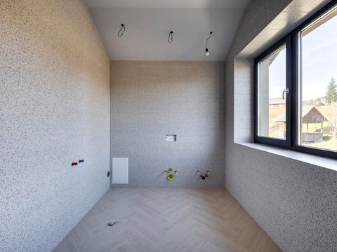 будинок за адресою Маркіяна Шашкевича вул.