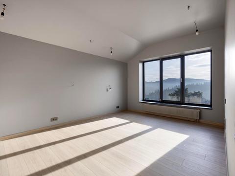 будинок за адресою Маркіяна Шашкевича вул.