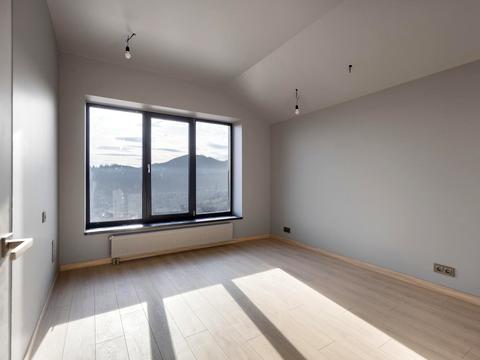 будинок за адресою Маркіяна Шашкевича вул.