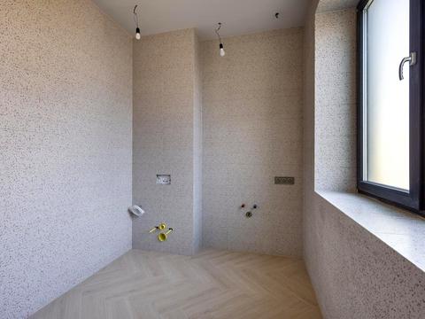 будинок за адресою Маркіяна Шашкевича вул.