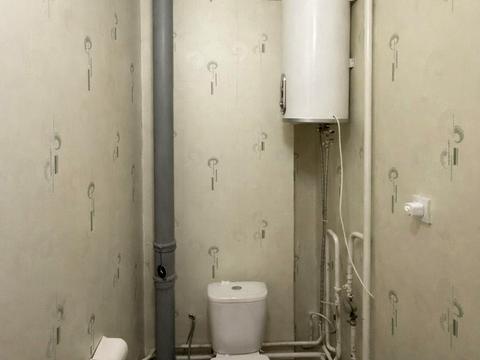 квартира за адресою Кургузова вул., 1а к1