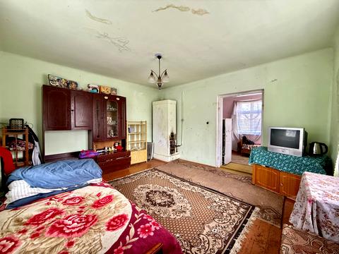 дом по адресу пгт. Роздол, Чвертьова ул., 14