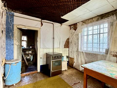 дом по адресу пгт. Роздол, Чвертьова ул., 14